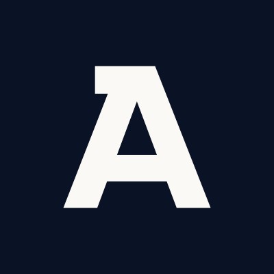 Adapteo Group logo