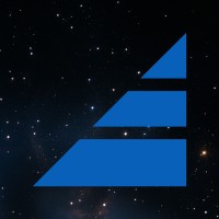 Adaptiva logo