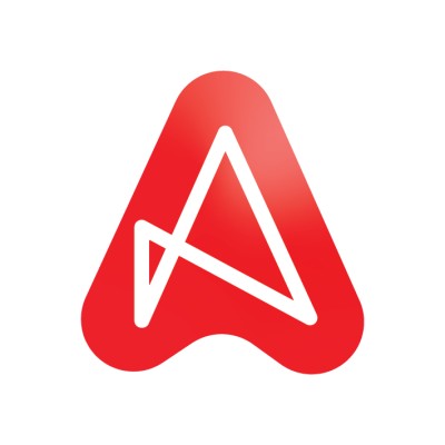 Adaptive Business Group logo