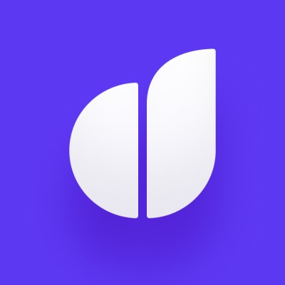 Adapty.io logo