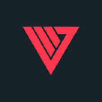 Adarma Security logo