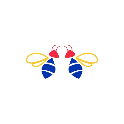 Adasoft logo