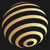 Adastra Resource Group logo