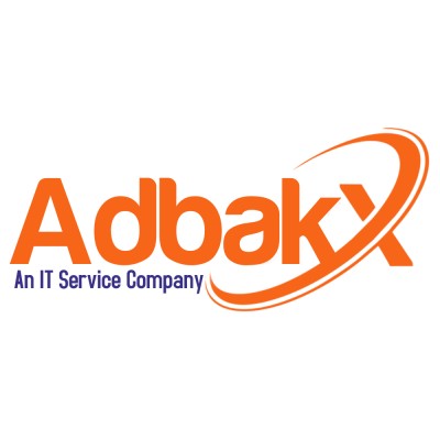 Adbakx logo