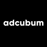 Adcubum Hrvatska logo