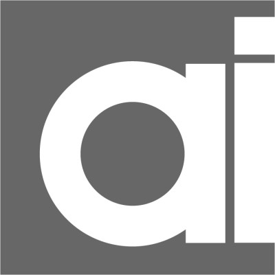 Add Impact Inc. logo