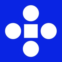 Add People logo