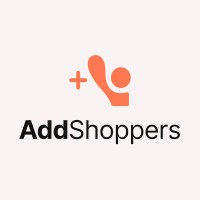 AddShoppers logo