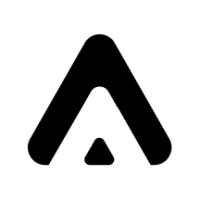 AddWorking logo
