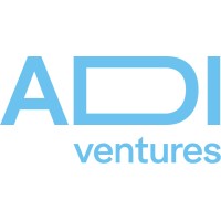 Addi Ventures logo