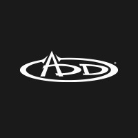 Addictive Desert Designs logo