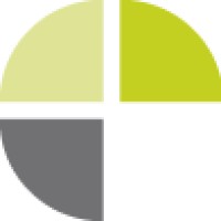 Addington Ball logo