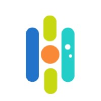 Addis Software PLC logo