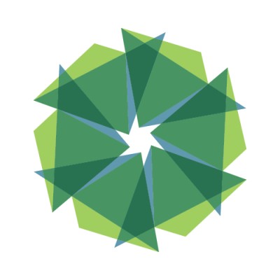 Addison Group logo