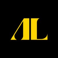 Addison Lee logo