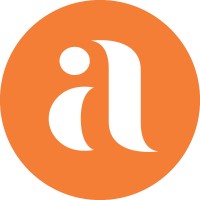 Addisons logo