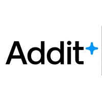 Addit logo
