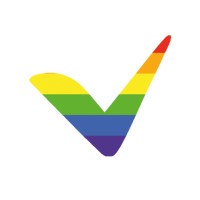 Addovation logo