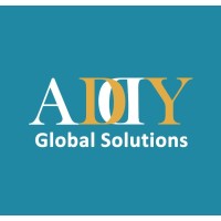 Addy Global Solutions logo