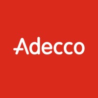 Adecco Israel - אדקו ישראל logo
