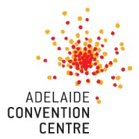 Adelaide Convention Centre logo