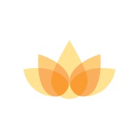 Adelante Healthcare logo