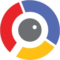 Adelean logo