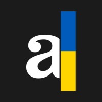 Adeo Web logo