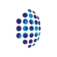 AdeptView logo