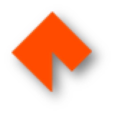 Aderen logo