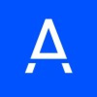 Adevinta Spain logo