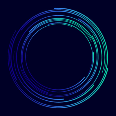Adglow logo