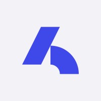 Adgrabber.io logo