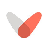 Adherium logo