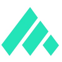 Adhesion logo