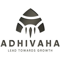 Adhivaha Private Limited logo