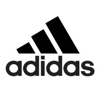 Adidas logo