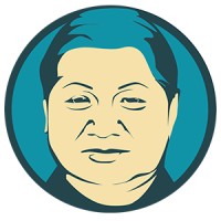 Adiol Trading OPC logo