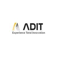 Adit Group logo