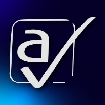 Aditelsa logo
