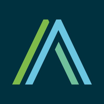 Adler & Allan logo