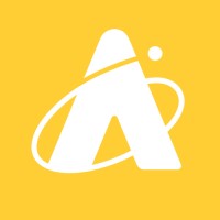 Adler Planetarium logo