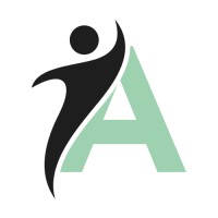 Admini - Boosting Productivity logo