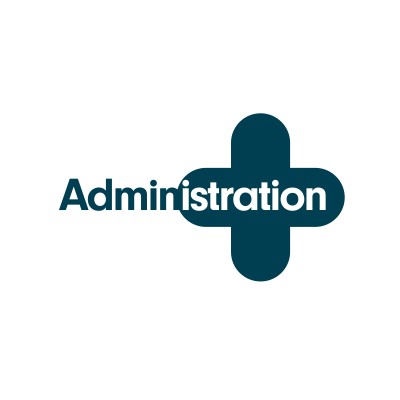 Administration logo