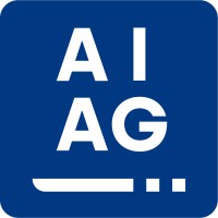 Administration Intelligence AG logo