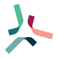 Administrative Review Tribunal logo