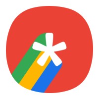 Admixer Media Serbia logo