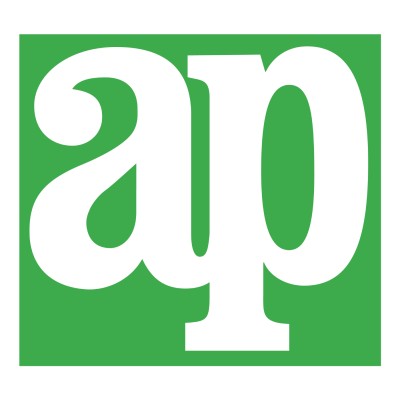 Adolfson & Peterson Construction logo