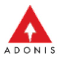 Adonis Group logo