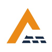 Adore Floors Europe logo